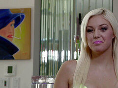 Niñera, Mamada, Corridas faciales, Bomba, Adolescente