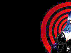 Pijpbeurt, Dominante vrouw, Vriendin, Handbeurt, Aanwijzingen, Meesteres