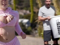 Брат, Знаменитости, Сперма на лице, Гибкие, Табу