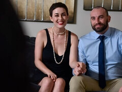 フェラチオ, 茶髪の, カワイイ, バック, 指いじり, 清楚, ペニス, ヤリマン