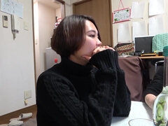 Amateur, Asiatique, Cul, Nana, Dingue, Érotique, Hard, Nénés