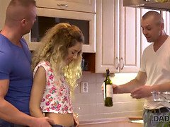 Жопа, Минет, Бойфренд, Брюнетки, Чешки, Хд, Мастурбация, Карлики