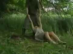 Азиатки, Красивые, Грудастые, Член, Японки, Натуральные, Соски, Сиськи