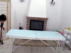 Минет, Брюнетки, Ласковые ручки, Секс без цензуры, Сиськи
