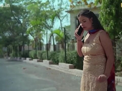 Amateur, Cul, Gros seins, Dingue, Emocore, Indienne, Mère que j'aimerais baiser, Chatte