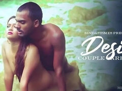 Categorie - Hardcore