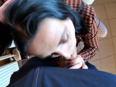 Amateur, Mamada, Gimnasio, Sexo duro, Latina, Madres para coger, Secretaria, Puta