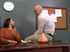 Gros cul, Sucer une bite, Tir de sperme, Gorge profonde, Hard, Mère que j'aimerais baiser, Adolescente, Nénés