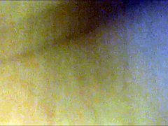 Amateur, Rondelette, Gode, Jouets, Voyeur