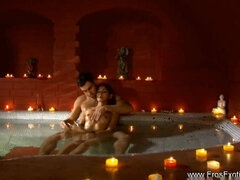 Exploring Intimate Love From India