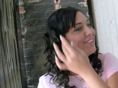 Catégorie - Chevaucher