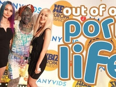 Amateur, Entre bastidores, Sucio, Fetiche, Gotica, Hd