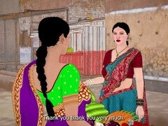 18 años, Tía, Corridas, Marido, Indio, Maduro, Mamá, Orgasmo