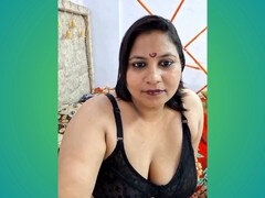 Gorda, Culo grande, Pareja, Indio, Maduro, Coño, Medias largas, Apretado