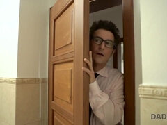 Amateur, Novia, Hd, Coño, Afeitado, Hijo, Adolescente, Tetas