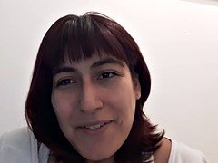 Amateur, Lactando, Madres para coger