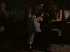 Анальный секс, Кино, Немки, Рыжие, Винтаж