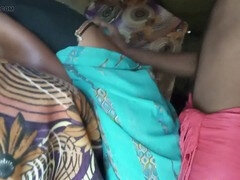 Verga grande, Negro, Británico, Vestido, Casero, Indio, Maquina de follar, Adolescente