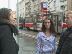 Amateur, Culo, Mamada, Morena, Grupo, Orgía, Adolescente, Inodoro