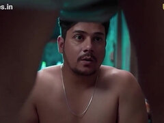 Amateur, Cul, Dingue, Fétiche, Indienne, Mère que j'aimerais baiser, Chatte, Nénés