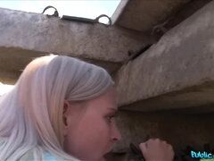 Leie, Schlafzimmer, Schwarz, Besamung, Fetisch, Fussjob, Lecken, Muschi