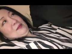 Gorda, Corrida, Abuelita, Peludo, Japonés