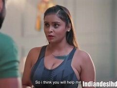 Amateur, Sucer une bite, Hard, Fait maison, Femme au foyer, Indienne, Mère que j'aimerais baiser, Adolescente