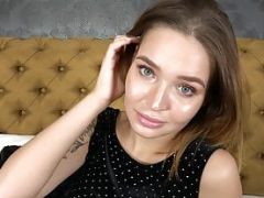 Ласковые ручки, Нудисты, Пирсинг, От первого лица, Киски, Тату, Дразнящие
