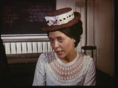 Sucer une bite, Classique, Allemand, Hard, Chatte, Adolescente, Plan cul à trois, Rétro ancien