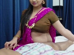 Cul à la bouche, Tante, Gros cul, Grosse bite, Poilue, Branlette thaïlandaise, Femme au foyer, Indienne