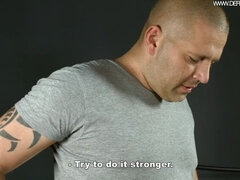 18, 素人, 手コキする, ハードコア, Hd, ハンガリー人, ティーン, ヴァージン