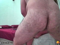 Любители, Жопа, Красивые, Постарше, Парочка, Грязь, Европейки, Латиноамериканки