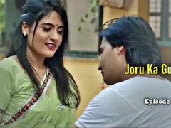 Culo grande, Tetas grandes, Mamada, Tetona, Corridas, Sexo duro, Casero, Indio