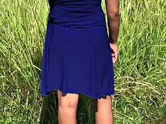 アナル, 舐める尻, デカ尻, 中出し, なめる, 熟年, 淫乱熟女, ティーン