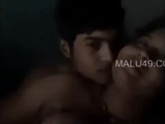 Morena, Linda, Polla, Indio