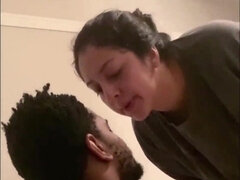 Bruinharig, Sperma shot, Lul, Vrouw, Dominante vrouw, Fetisj, Hd, Vernedering