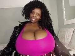 Lindy 1
