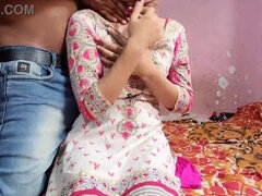 Большая жопа, Собачьи, Секс без цензуры, Домашнее видео, Индианки, Служанка, Сестра, Дядя