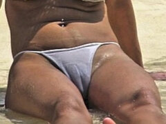 Gros cul, Gros seins, Célébrité, Classique, Nue, Orgasme, Public, Nénés