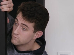 Belle grosse femme bgf, Gros cul, Gros seins, Queue, Hard, Hôtel, Réalité, Séduite