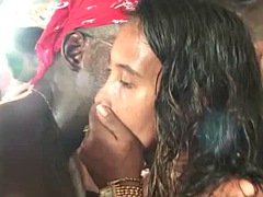 Anal, Chica, Tetas grandes, Rubia, Brasileñas, Corrida, Corridas, Grupo