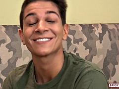 Leger, Zwart, Zwart, Interraciaal