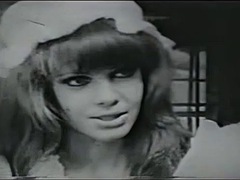 Halfway Inn 1970, Collinson Twins high end AI