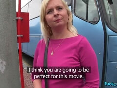 素人, 中出し, 手コキする, お金, アウトドア, ハメ撮り, 公共, オッパイの