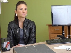 18 jahre, Blasen, Braunhaarige, Nahaufnahme, Tschechisch, Europäisch, Geld, Jungendliche (18+)