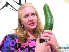 Culo, Tetona, Abuelita, Hd, Masturbación, Maduro, Madres para coger, Solo