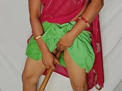 Gros cul, Branlette thaïlandaise, Fait maison, Indienne, Masturbation, Maman, Fils, Adolescente