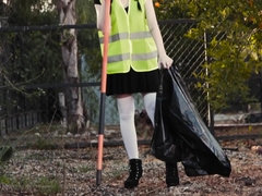 Arsch, Grosser arsch, Blasen, Hardcore, Hd, Muschi, Jungendliche (18+), Titten