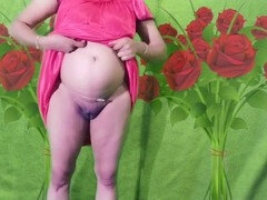 Anal, Arabe, Branlette thaïlandaise, Indienne, Cuisine, Maman, Toilettes
