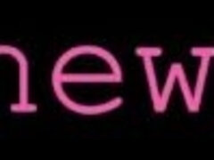 Amateur, Audition, Éjaculation interne, Tir de sperme, Hard, Fait maison, Pov, Adolescente
